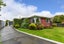 16 Wendover Street, Bishopdale, Christchurch - Carousel 1