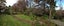 347 Centaurus Road, Hillsborough, Christchurch - Carousel 9