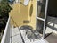 1/54 Champion Street, Edgeware, Christchurch - Carousel 7