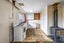 74 Salford Street, Gore, Gore - Carousel 4