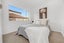 366 Chapel Road, Flat Bush, Auckland - Carousel 12
