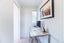 1/7 Kaihu Street, Northcote, Auckland - Carousel 14