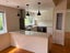 47 Dairy Stream Road, Albany - Carousel 6