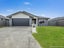 22 Kaituna Place, Te Awa, Napier - Carousel 4
