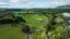 193 Capamagian Drive, Athenree, Katikati - Carousel 4