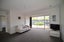 37B Ascot Avenue, Remuera, Auckland - Carousel 2
