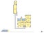 44 Te Puea Avenue, Meremere - Carousel 20