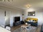 124 Harlech Street, Mayfair, Hastings - Carousel 5