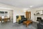 146 Mitchell Street, Brooklyn, Wellington - Carousel 7
