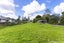 3 Knox Road, Swanson, Auckland - Carousel 6