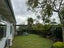 102A Titirangi Road, New Lynn, Auckland - Carousel 32