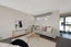34 Red Beech Avenue, Woodridge, wellington - Carousel 9