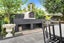 574 River Road, Fairfield, Hamilton - Carousel 6