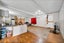 11 Dawson Road, Otara, Auckland - Carousel 13