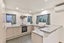 2143B Great North Road, Avondale, Auckland - Carousel 4