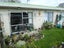 5/43 Burke Street, Addington, Christchurch - Carousel 1