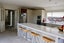 3A Eden View Road, Sandringham, Auckland - Carousel 3