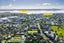 7/110 Kervil Avenue, Te Atatū Peninsula, Auckland - Carousel 14