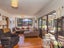 657 Waitarere Beach Road, Waitarere Beach, Levin - Carousel 3