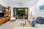 79/386 Richmond Road, Grey Lynn, Auckland - Carousel 9