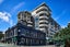 8B/42 Molesworth Street, Thorndon, Wellington - Carousel 18