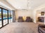 42 Carter Road, Waerenga - Carousel 22