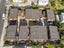 21B Chippendale Crescent, Birkdale, Auckland - Carousel 29