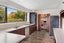 118 McDrurys Road, Halswell, Christchurch - Carousel 13