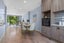 17/17 Lyon avenue, St Lukes, Auckland - Carousel 9
