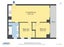 1410/76 Wakefield Street, Auckland Central, Auckland - Carousel 11