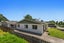 13A Merritt Street, Whakatane, Whakatane - Carousel 16