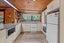 5 Hodgkins Street, Pukehangi, Rotorua - Carousel 4