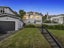 186 Darlington Road, Miramar, Wellington - Carousel 16