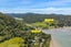 1270 Huia Road, Huia, Auckland - Carousel 22