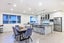 7 Syrah Crescent, Ranui, Auckland - Carousel 5