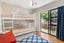 69 Line Road, Glen Innes, Auckland - Carousel 5