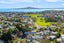 49A Southern Cross Road, Kohimarama, Auckland - Carousel 5