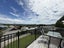 6 Bronzewing Terrace, Unsworth Heights, Auckland - Carousel 28