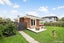 1/11 Northumberland Avenue, Hauraki, Auckland - Carousel 1