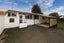 10B Charles Street, Allenton, Ashburton - Carousel 19
