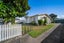 29 Douglas Street, Hawera - Carousel 1