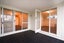 1/222 Barrington Street, Somerfield, Christchurch - Carousel 7