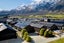 64 Jack Hanley Drive, Jacks Point, Queenstown - Carousel 25