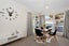 5 Bernard Street, Chedworth, Hamilton - Carousel 8