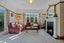 111 Hamilton Avenue, Ilam, Christchurch - Carousel 3
