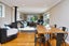 2 Larch Place, Casebrook, Christchurch - Carousel 6