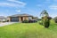 25 Markson Avenue, Onerahi, Whangarei - Carousel 16