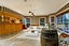 29 Isobel Road, Greenhithe, Auckland - Carousel 9