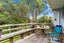 1156A Cove Road, Langs Beach, Waipu - Carousel 12