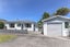 10 MAHOE ST, Inglewood, INGLEWOOD - Carousel 2